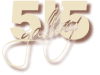 Welcome to the 515&nbsp;Gallery